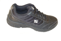 Manufacturers Exporters and Wholesale Suppliers of School Uniform Shoes Bengaluru Karnataka